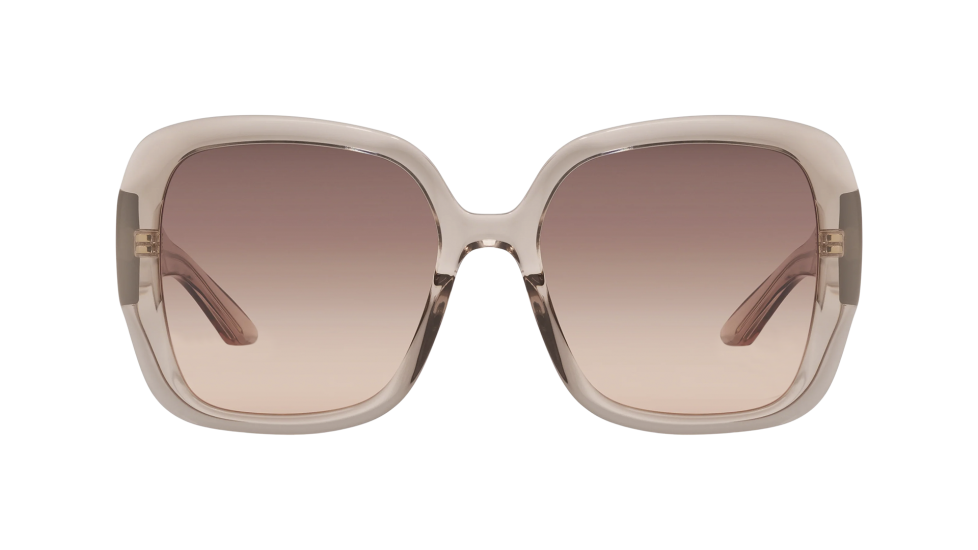 Quay Full Glam Sunglasses | Quay Sunglasses | SportRx