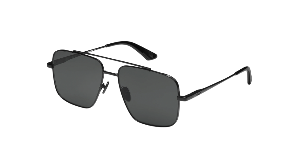 Quay Level Out Sunglasses | Quay Sunglasses | SportRx display picture 2