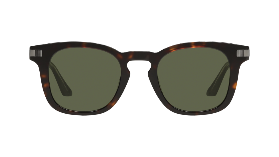 Quay Gender Neutral Sunglasses — Weekender WEEKENDER Rounded Square Sunglasses for Men – QUAY main image 3
