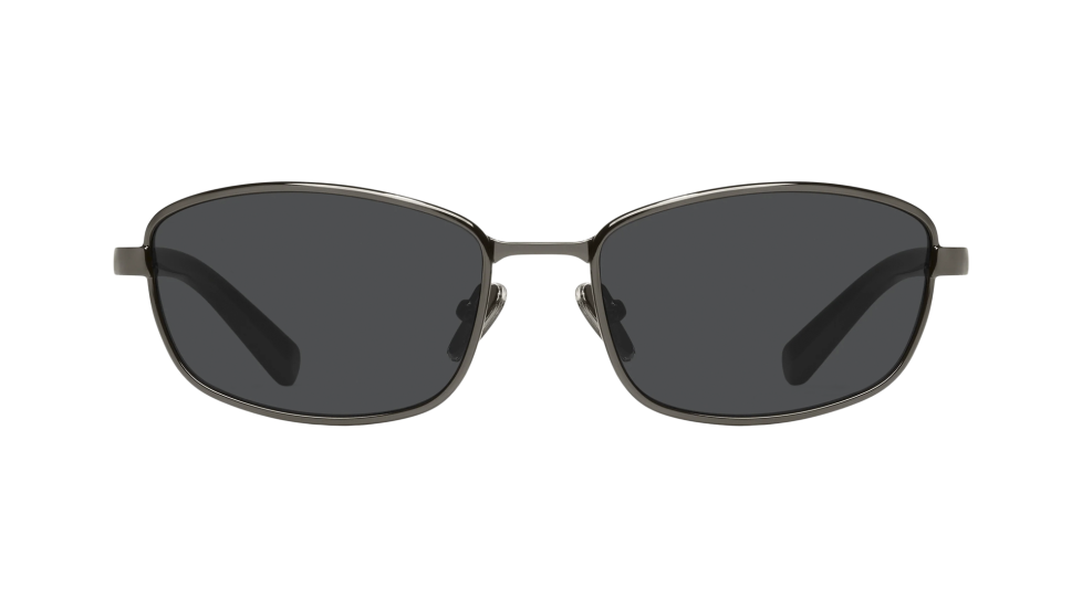Quay Text Me Sunglasses | Prescription Quay Sunglasses | SportRx display picture 1