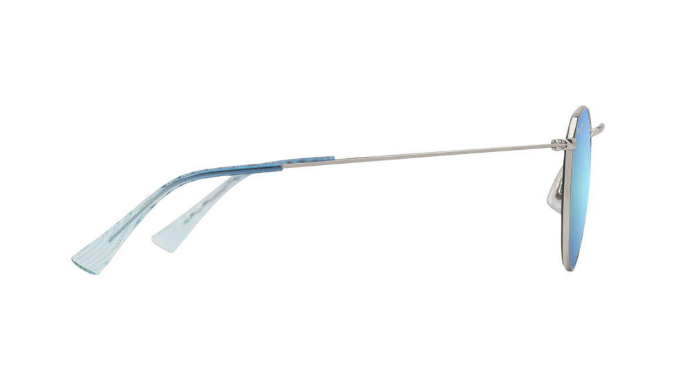 Maui Jim Pukaua Sunglasses | Prescription Maui Jim Sunglasses