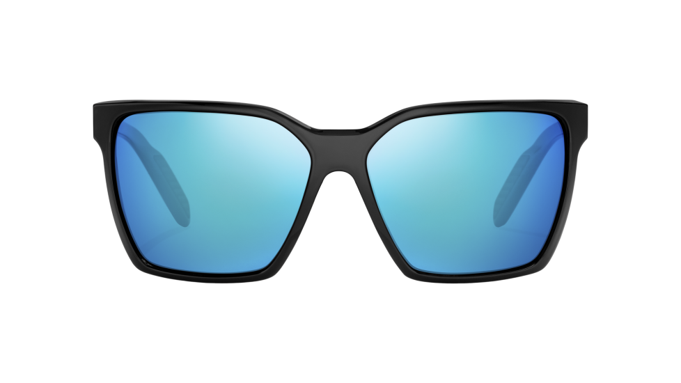 Bajío Sunglasses Eldora Bajío Eldora Sunglasses | Prescription Bajío Sunglasses  main image 3