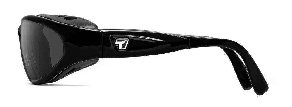 7eye® Cape - Prescription Available | SportRx display picture 2