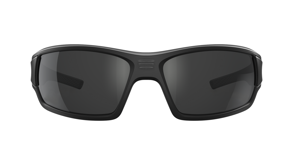 Wiley X Breach 2.5 Sunglasses | Prescription Wiley X Sunglasses