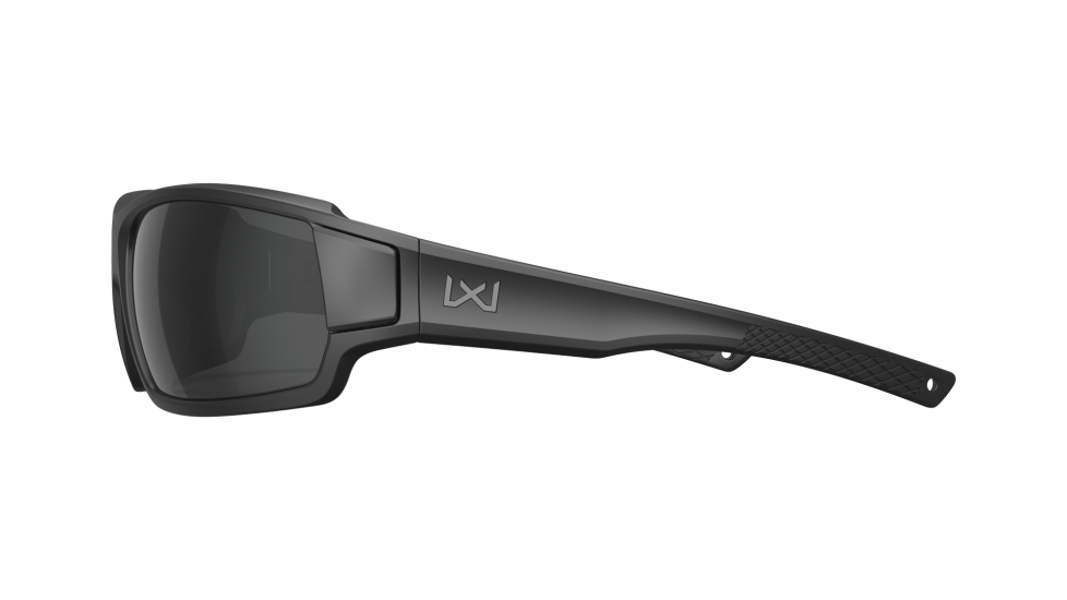 Wiley X Breach 2.5 Sunglasses | Prescription Wiley X Sunglasses