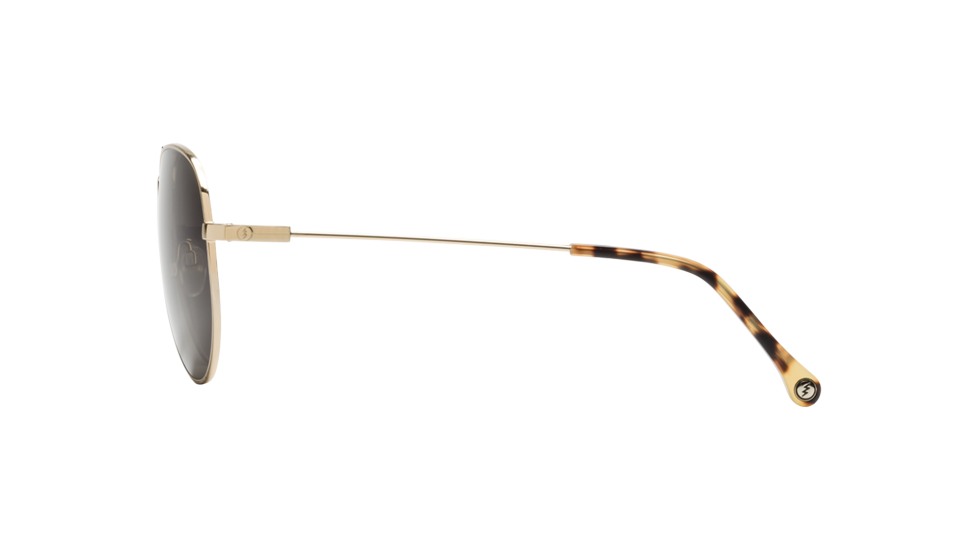 NEW Electric Aviators XL Electric AV1 XL Sunglasses | FREE Shipping - Go-Optic.com  main image 3
