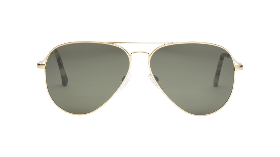 Electric aviator sunglasses Electric AV2 Sunglasses - Accessories main image 2