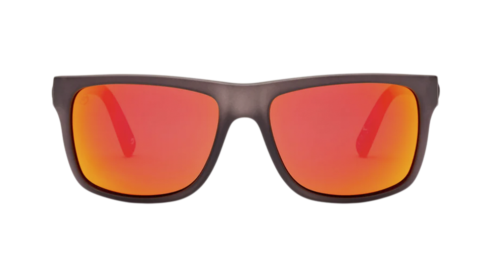 Electric Swingarm XL Sunglasses - Available in Rx | SportRx