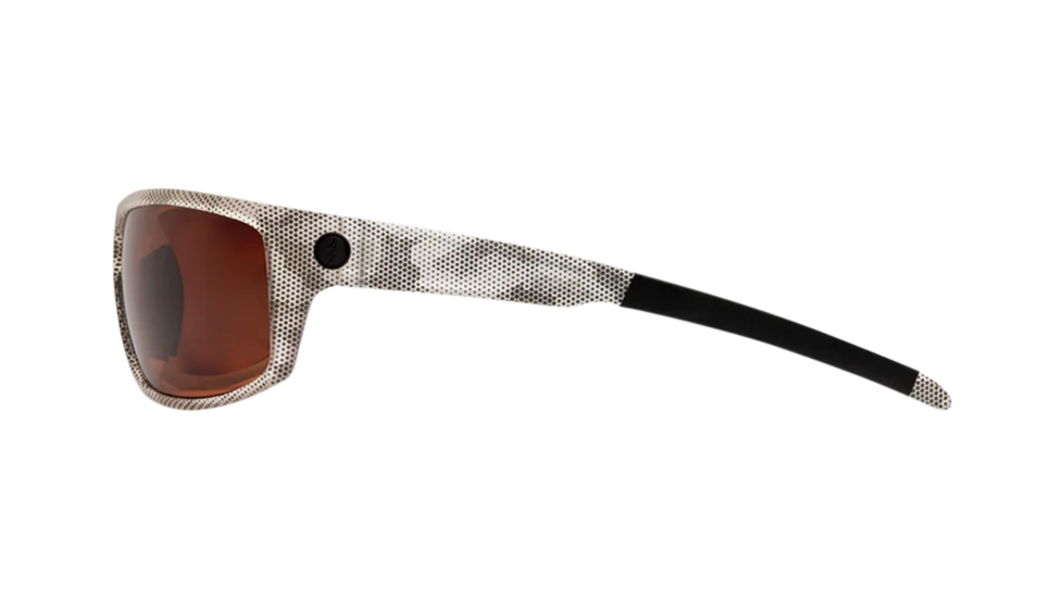 Gucci - Occhiale da Sole Rettangolari - Tartaruga Blu - Gucci Eyewear