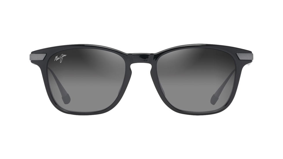 Maui Jim Mana'olana Sunglasses - Rx Available | SportRx