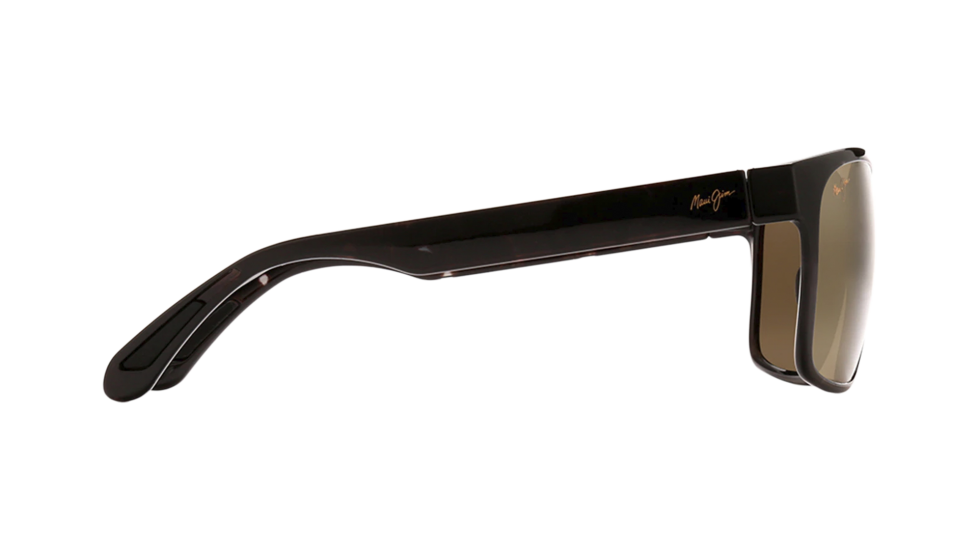 Maui Jim® Red Sands (Asian Fit) - Polarized Prescription Available