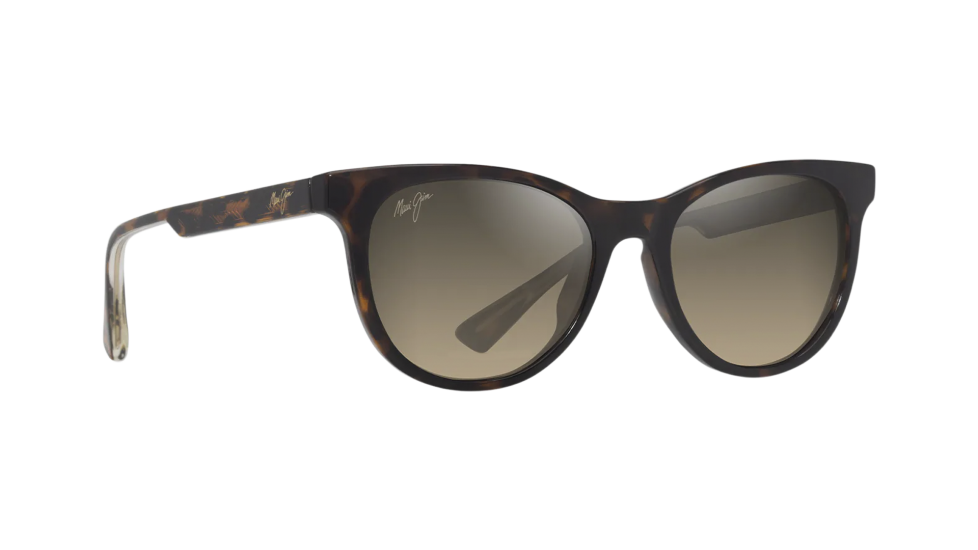Maui Jim Lonomea Sunglasses Lonomea Polarized Sunglasses | Maui Jim® main image 2