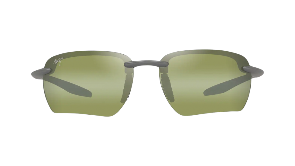Maui Jim Ho'okipa Ultra G Sunglasses | Prescription Maui Jim