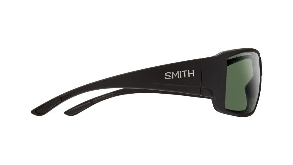 Nwt SMITH optics guides choice sunglasses sport RX Guide main image 4