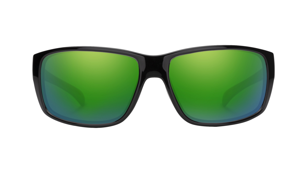 Suncloud Milestone Polarized Sunglasses With Readers - Multipurpose +1.50 To +2.50