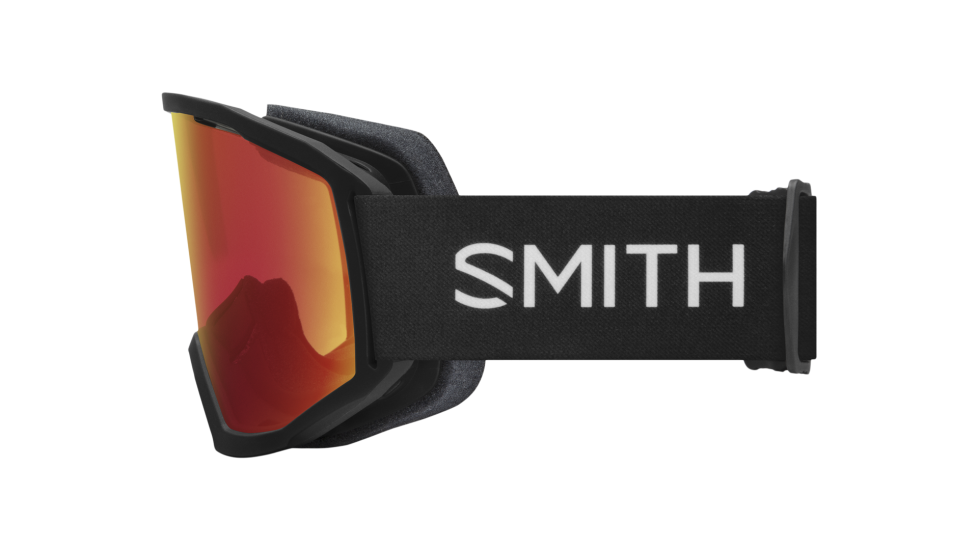 Smith Loam MTB Goggle - Thumbnail 5