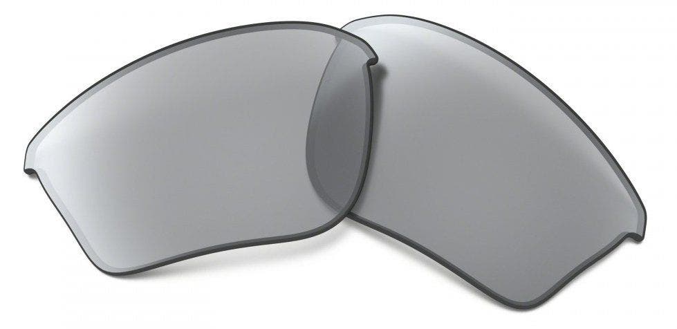 Oakley Half Jacket 2.0 XL Prescription Lenses | SportRx
