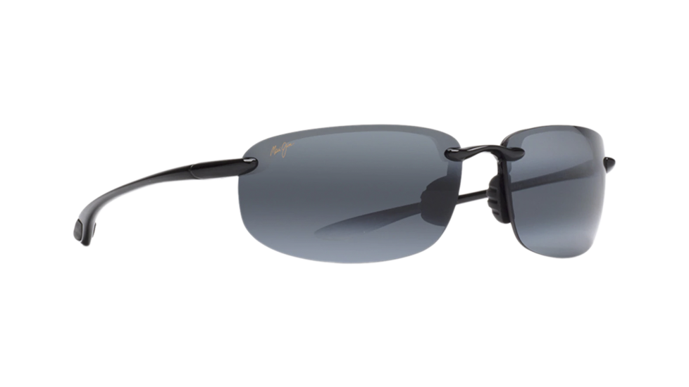 Maui Jim® Ho'okipa Universal (Asian Fit) - Rx Available | SportRx