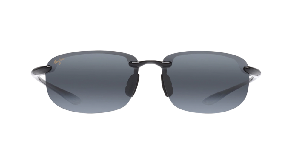 Maui Jim Ho'okipa (Asian Fit) Readers | Prescription Maui Jim