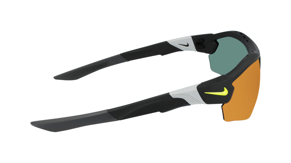 NIKE Show X3 Sunglasses | Prescription NIKE Sunglasses | SportRx