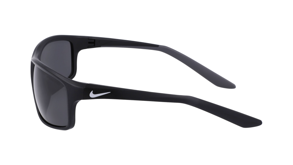 NIKE® Adrenaline 22 - Prescription Available | SportRx display picture 2