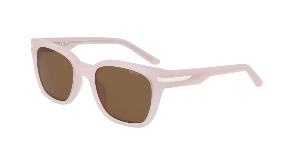 Nike Crescent II Sunglasses | Prescription Nike Sunglasses  display picture 1