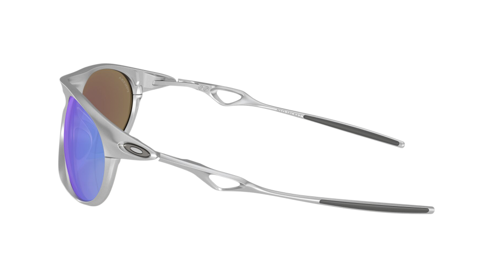 Oakley Neo Jacket Sunglasses | Prescription Oakley Sunglasses
