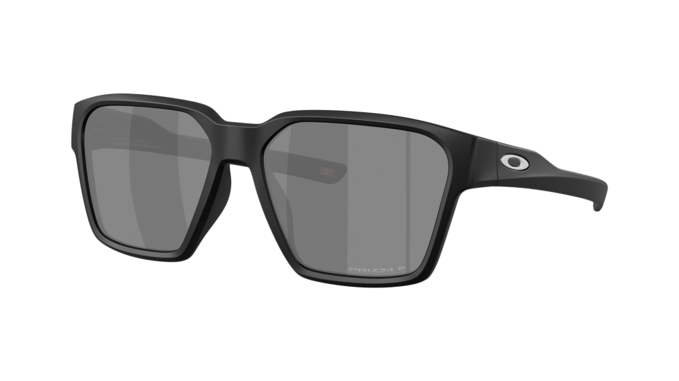 Oakley BRIZA Sunglasses | Prescription Oakley Sunglasses | SportRx