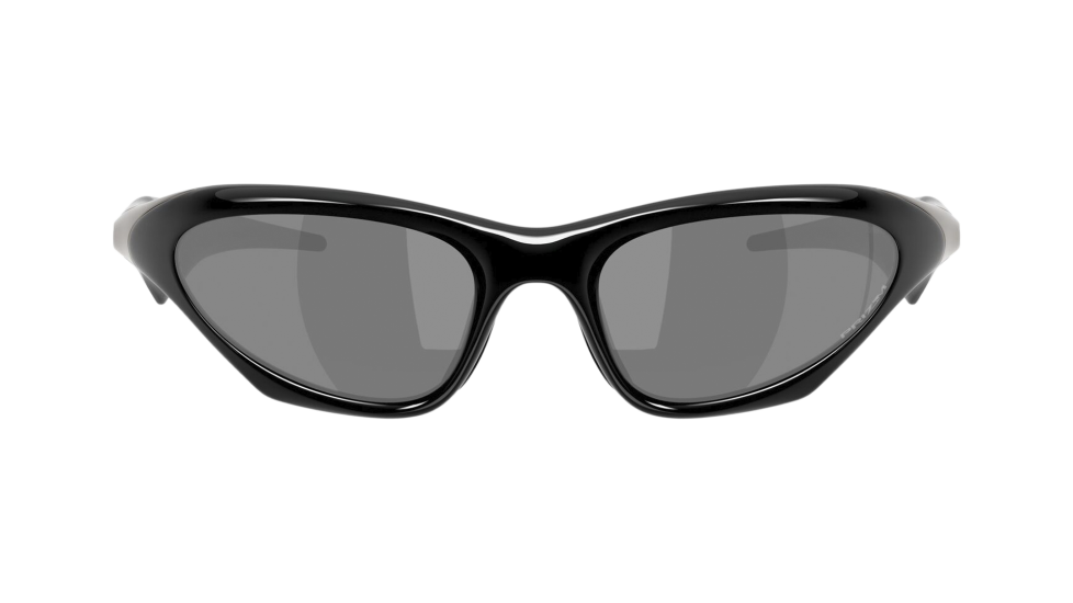 Oakley MUZM Scar Sunglasses | Oakley Sunglasses | SportRx