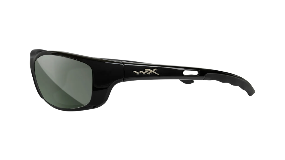 Wiley X® P-17 | ANSI Prescription Available | SportRx