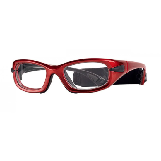 velux hitzeschutz markise anleitung Hitzeschutz-Markisen, manuell mit Haltekrallen Captain's Cabin : Therme Category:Men>Bike>Outerwear Farbe:Mountainview Mint