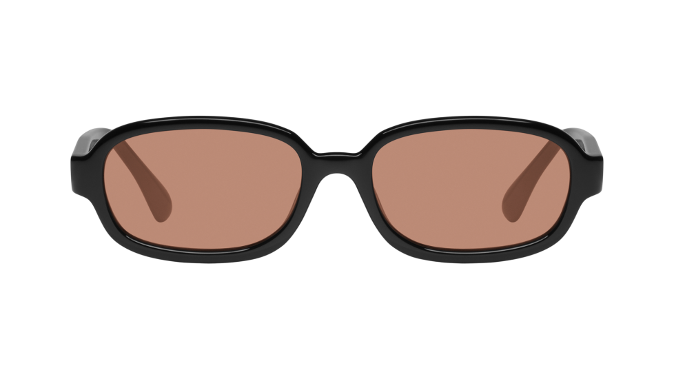 Quay Could Never Sunglasses | Prescription Quay Sunglasses  display picture 3