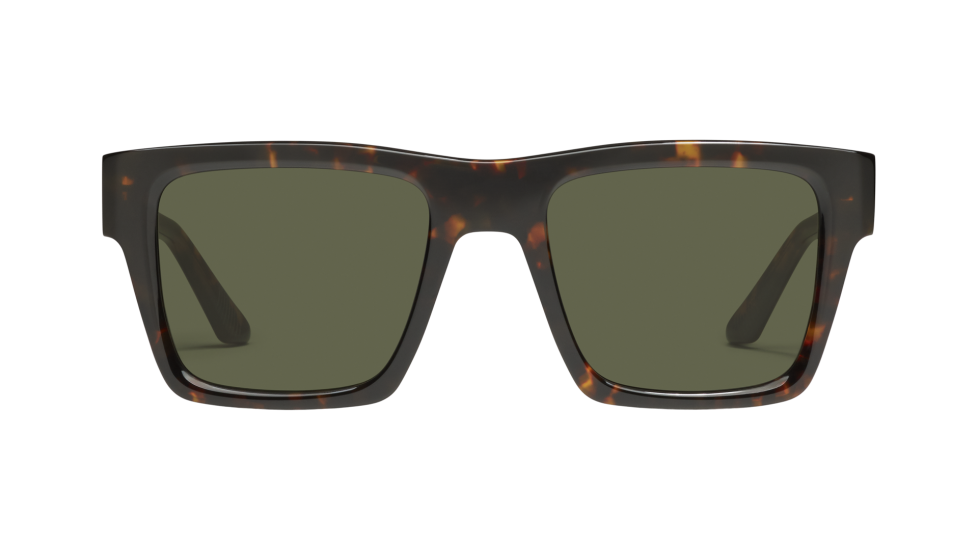 Quay Fast Lane Sunglasses | Prescription Quay Sunglasses  display picture 1