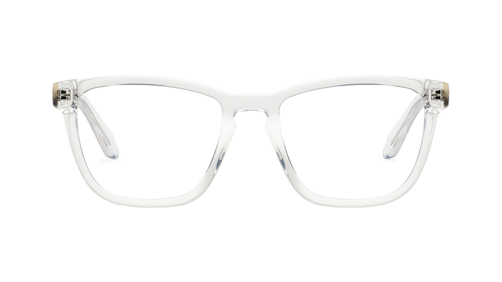Quay Hardwire RX Eyeglasses | Prescription Quay Eyeglasses  display picture 3