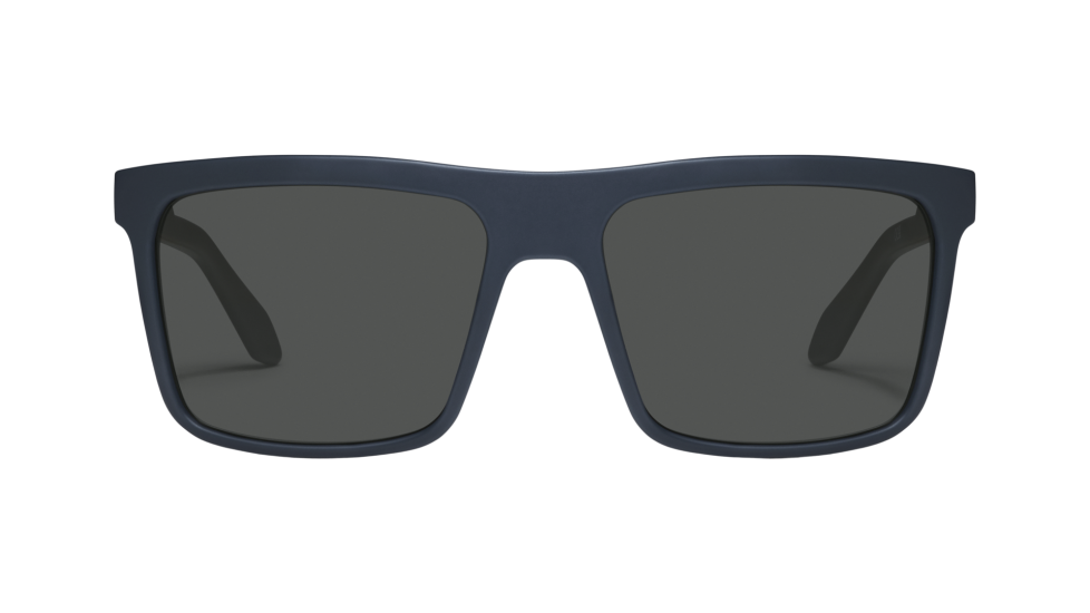 Quay Let It Run Sunglasses | Quay Sunglasses | SportRx display picture 1