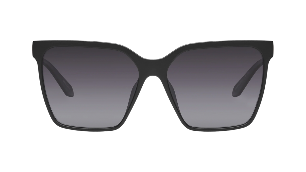 Quay Level Up Remix Sunglasses | Prescription Quay  display picture 1