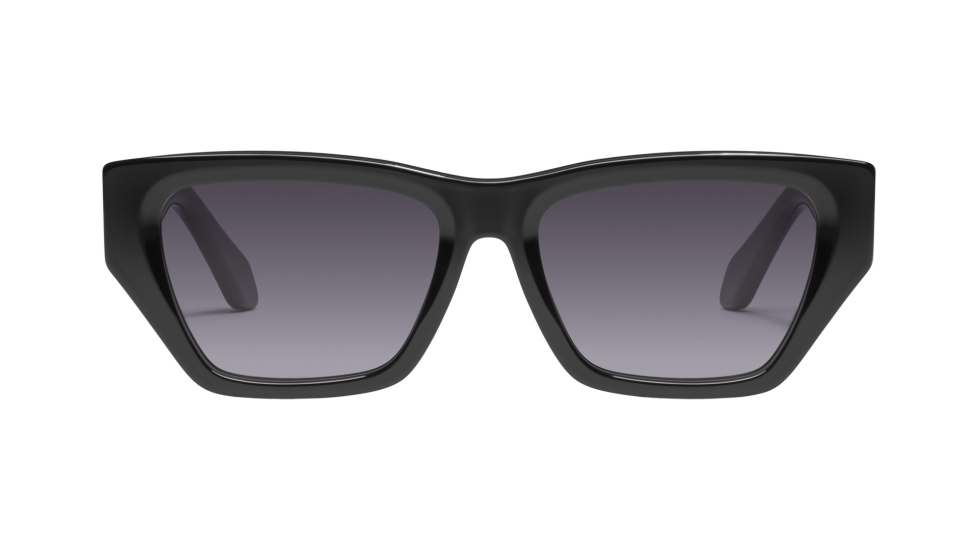 Quay No Apologies Sunglasses | Prescription Quay Sunglasses  display picture 3
