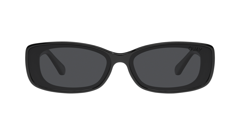Quay Vibe Check Sunglasses | Quay Sunglasses | SportRx display picture 1