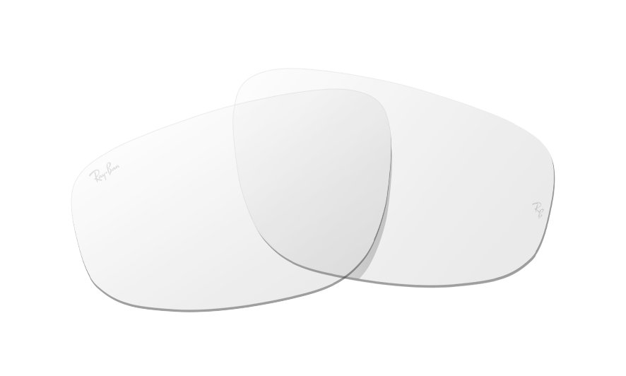 Ray-Ban Eyeglasses Prescription Lenses Lenses | Prescription  display picture 2