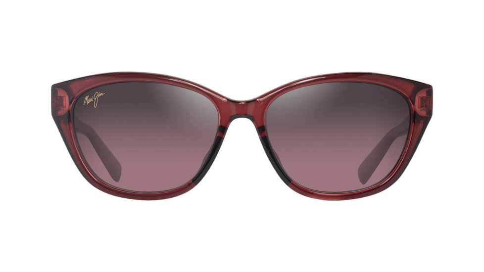 Maui Jim Punono Sunglasses | Prescription Maui Jim  display picture 2