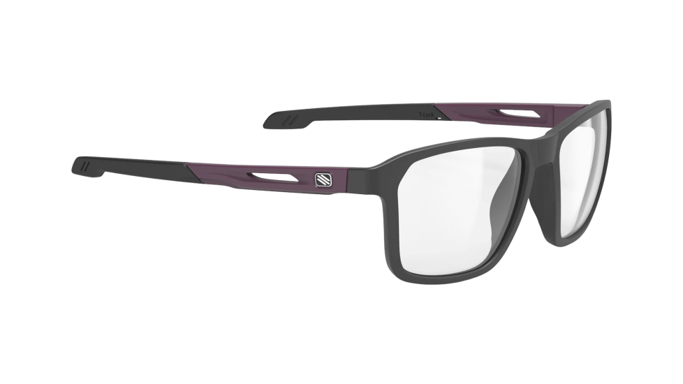 Rudy Project Pulse 54 Eyeglasses | Prescription Rudy Project