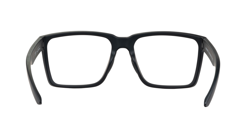 SportRx Huckson Optical XL Rx Sport Glasses | SportRx