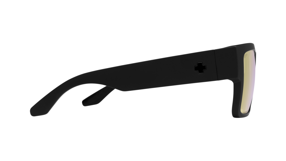 Spy+ Cyrus Replacement Lens - Thumbnail 3