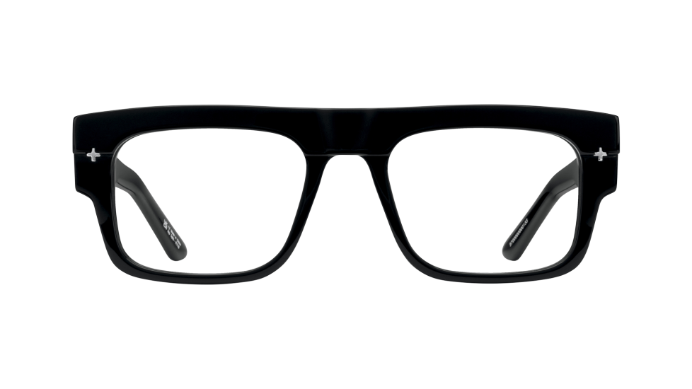 Spy+ Coleson Optical