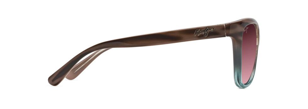 Maui Jim Starfish Readers | Prescription Maui Jim Readers  display picture 3