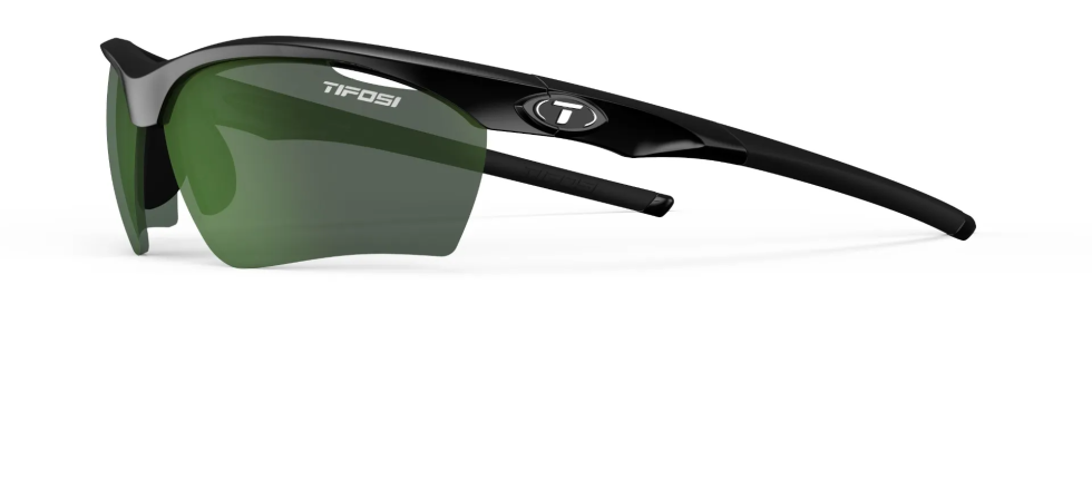 Tifosi® Vero - Prescription Available | SportRx display picture 3