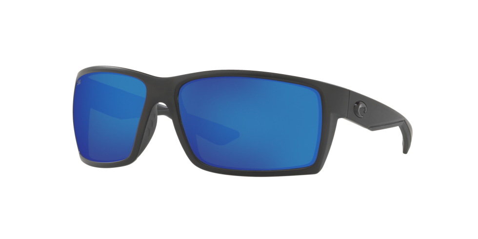 costa reefton sunglasses