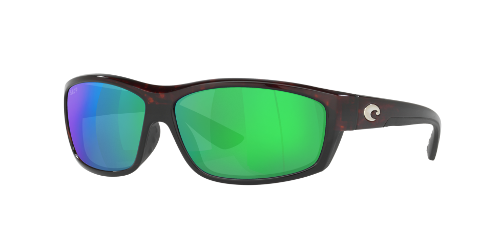 Costa Saltbreak sunglasses (quarter view)