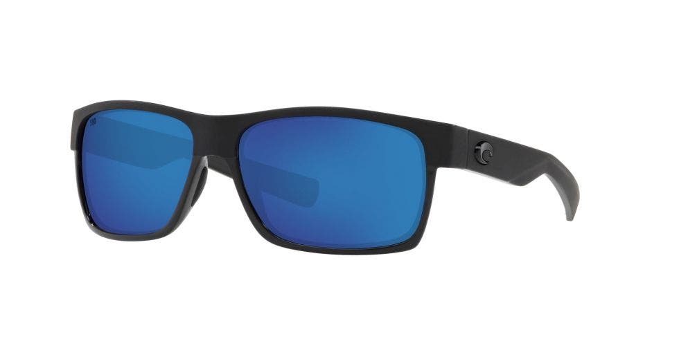 Costa Half Moon sunglasses (quarter view)