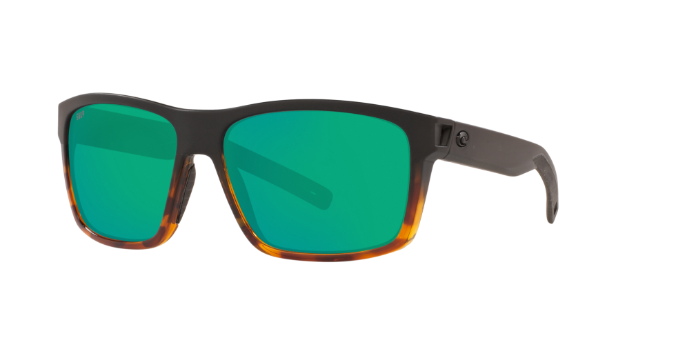 Costa Slack Tide sunglasses (quarter view)